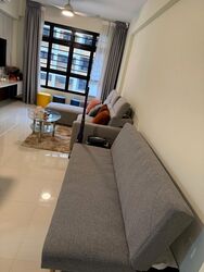 Blk 114A Plantation Acres (Tengah), HDB 4 Rooms #556684131